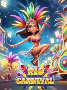 Dicas de cassino online