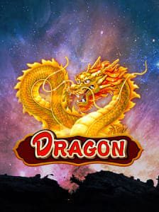 Dragon Tiger online na 83h.com