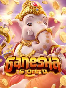 HiLo jogo crash de cartas