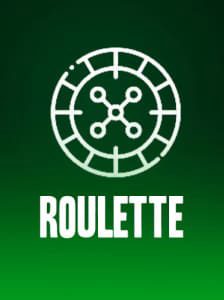 Lightning Roulette ao vivo