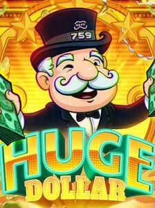 Mega Ball game show ao vivo