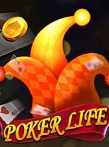 Poker de cassino online na 83h.com