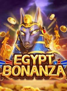 Sweet Bonanza slot com tema de doces e balas