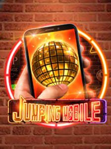 App mobile 83h.com