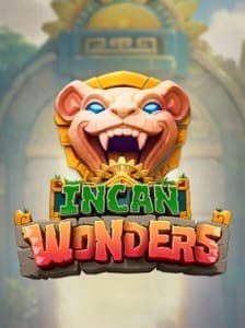 Jogos 83h.com
