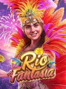 Pagamentos rápidos 83h.com
