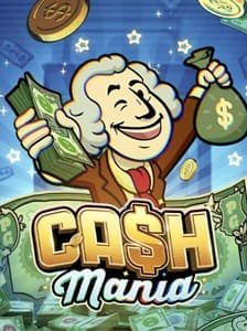 Cashback semanal na 83h.com