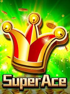Nível Bronze VIP